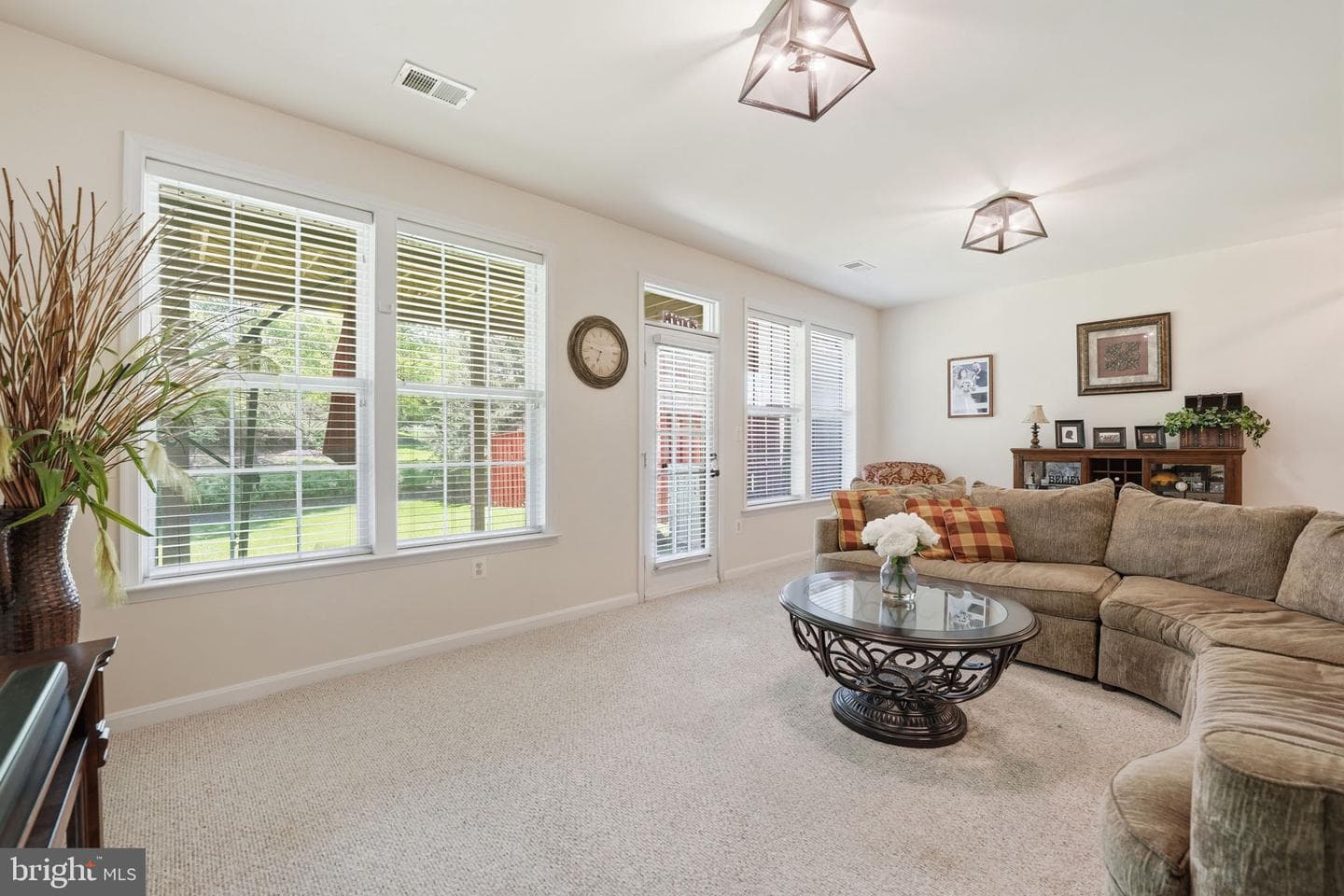 803 Kendra Terrace NE photo 35