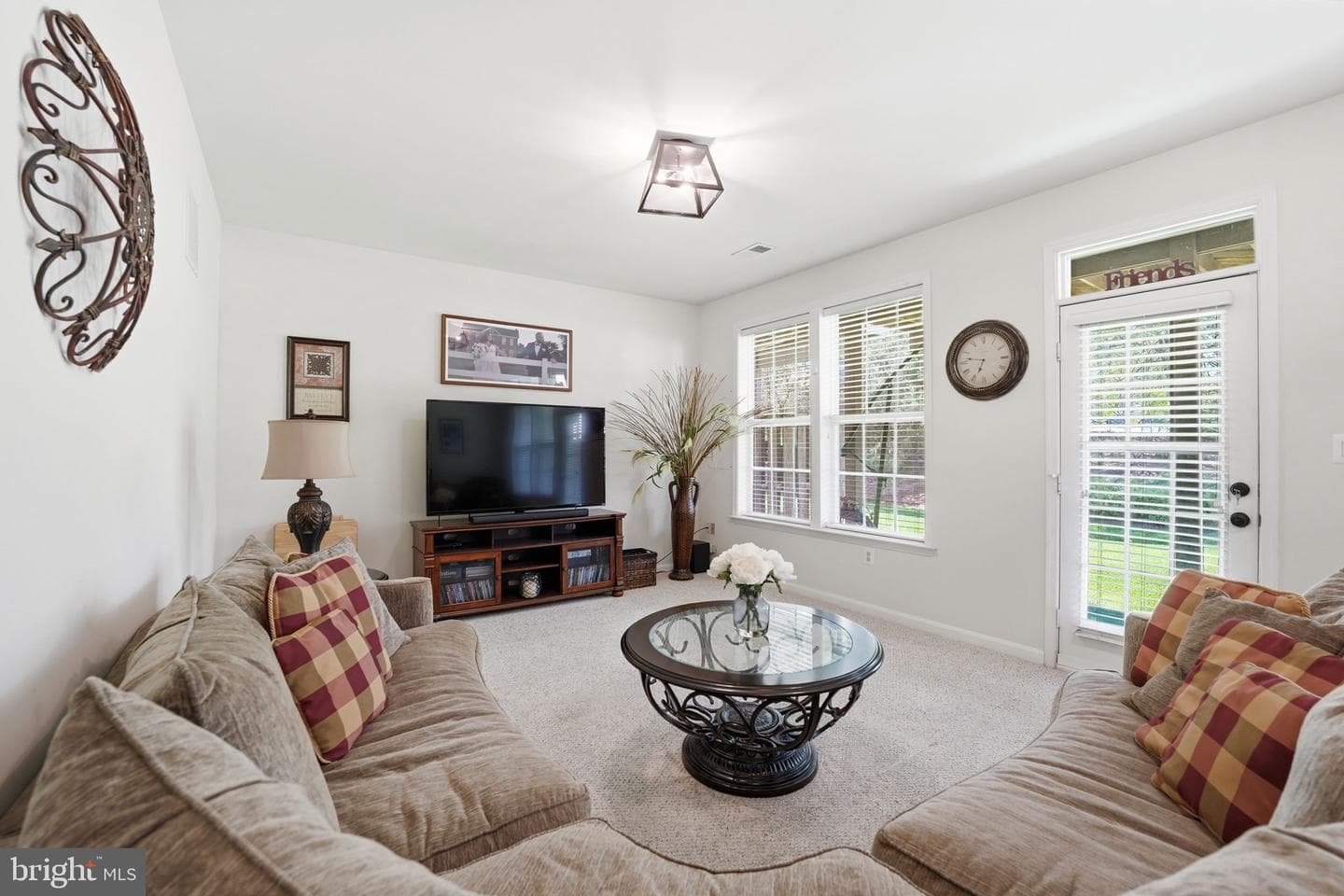 803 Kendra Terrace NE photo 36