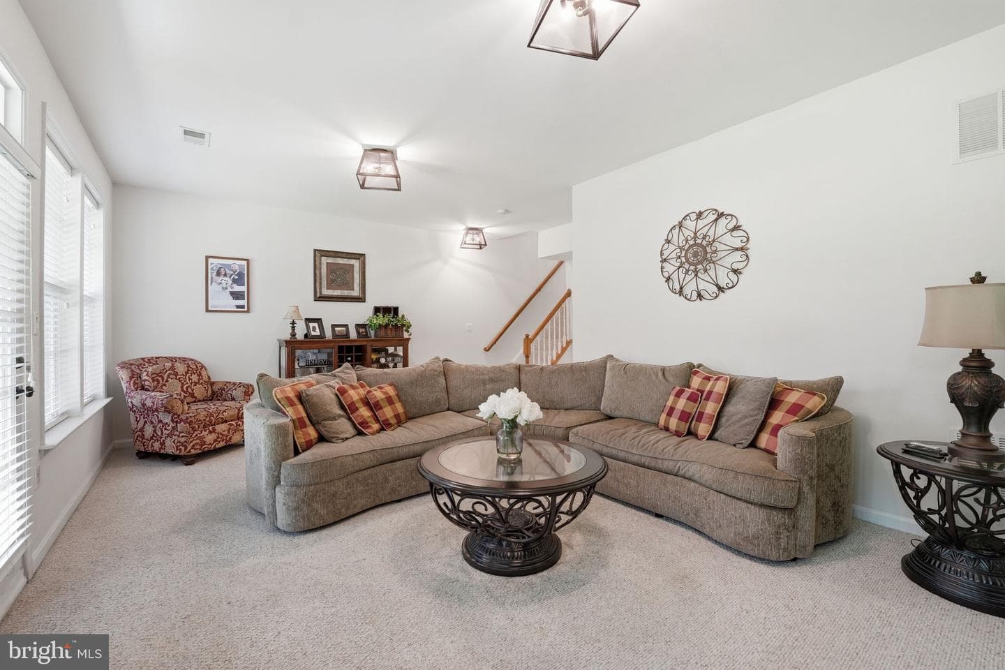 803 Kendra Terrace NE photo 37