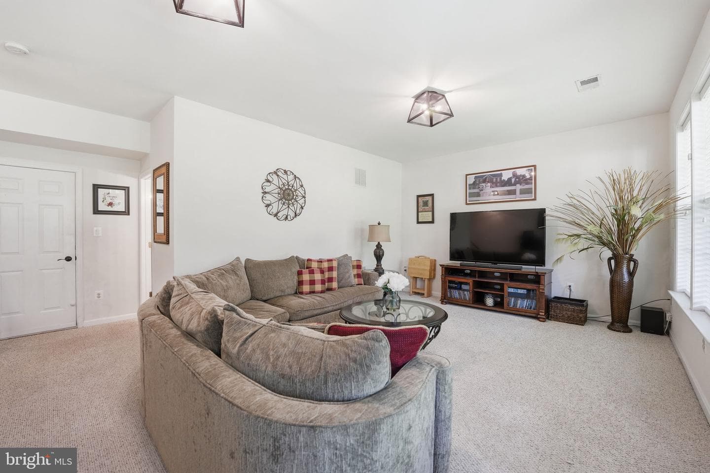 803 Kendra Terrace NE photo 38
