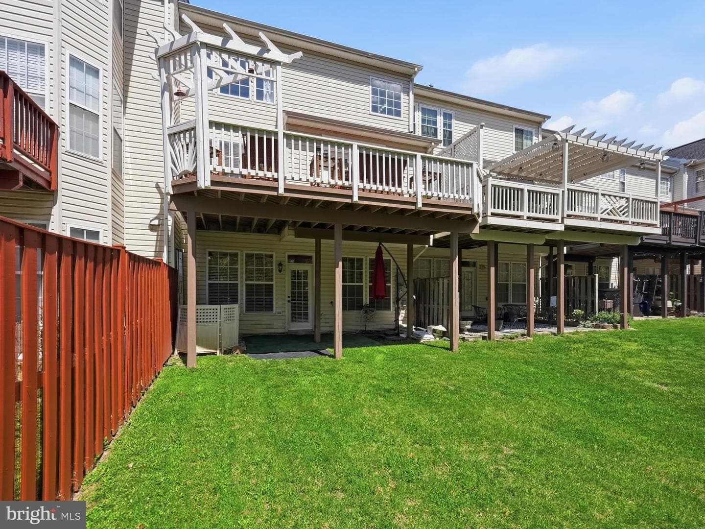 803 Kendra Terrace NE photo 41