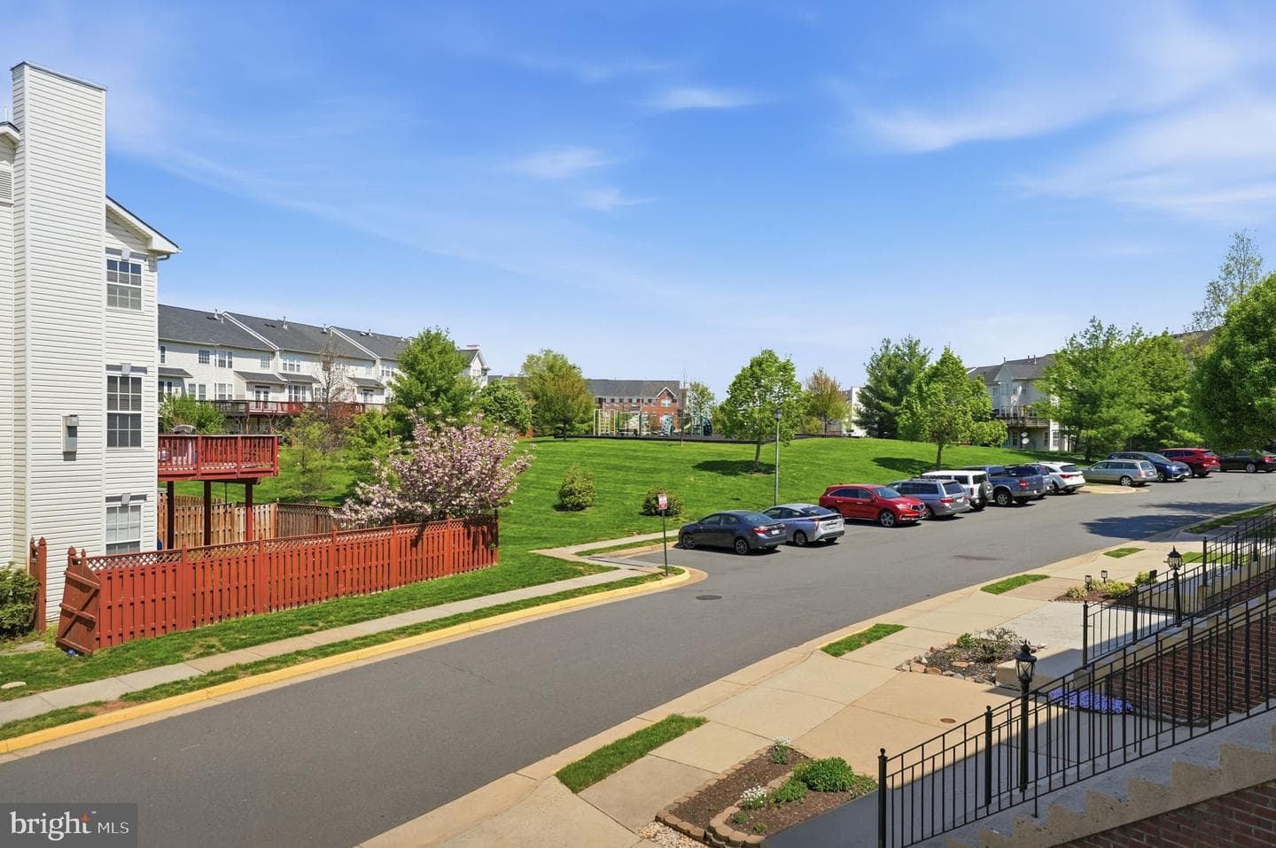 803 Kendra Terrace NE photo 42