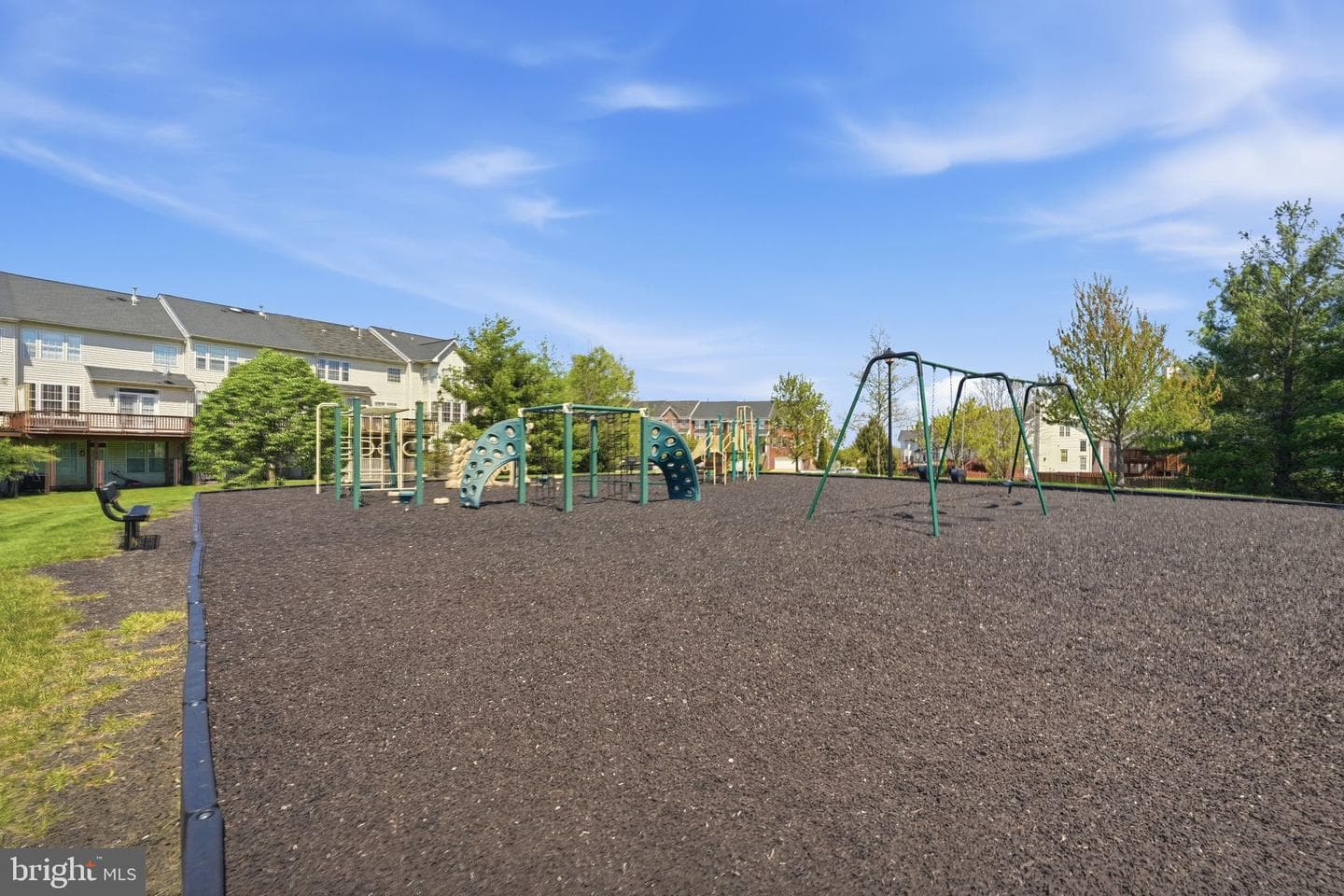 803 Kendra Terrace NE photo 43
