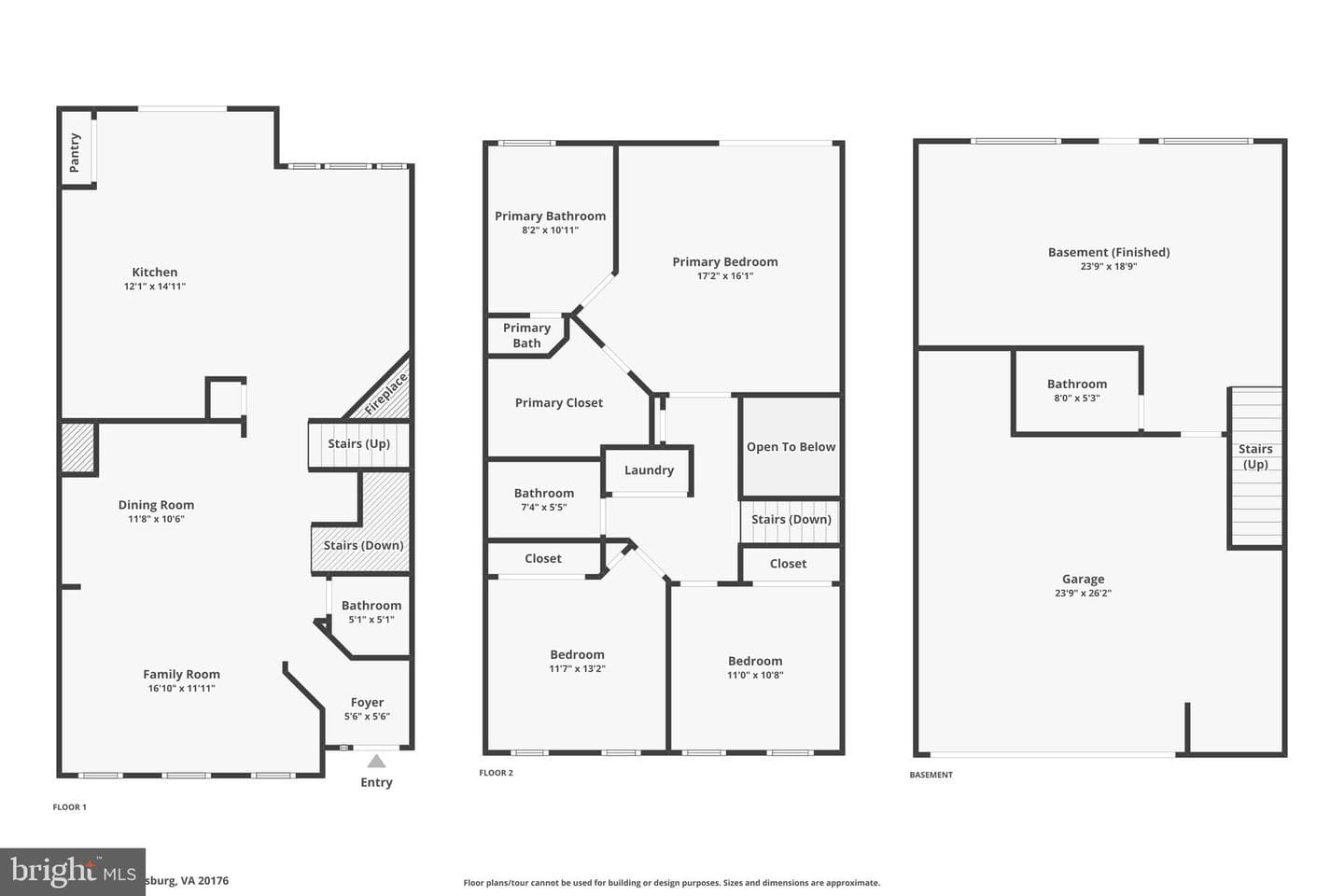 803 Kendra Terrace NE photo 45