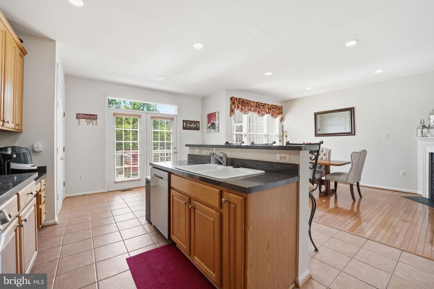 803 Kendra Terrace NE photo 46