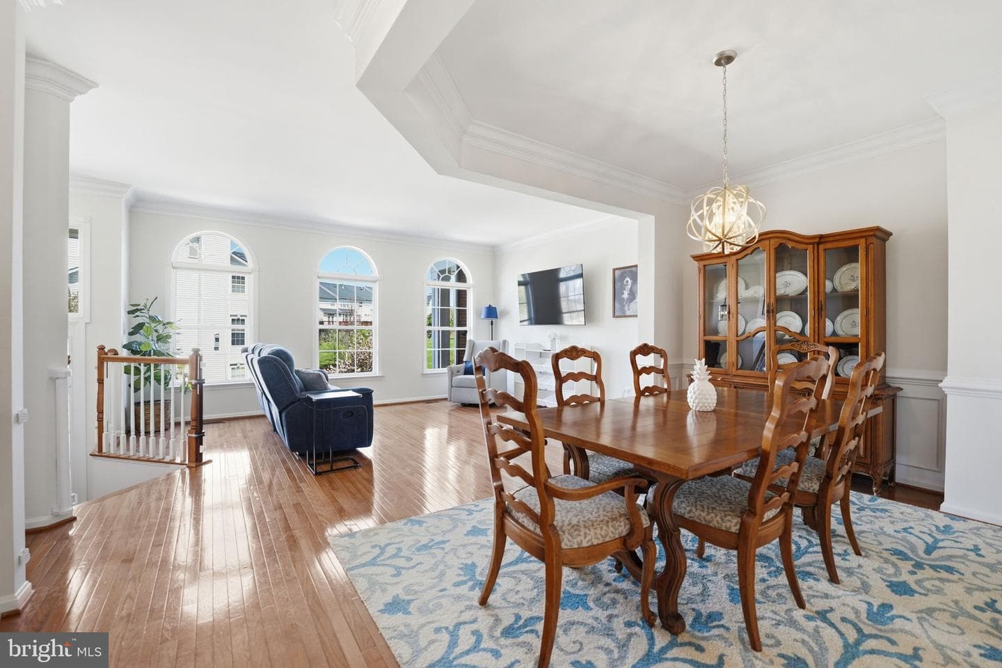 803 Kendra Terrace NE photo 8