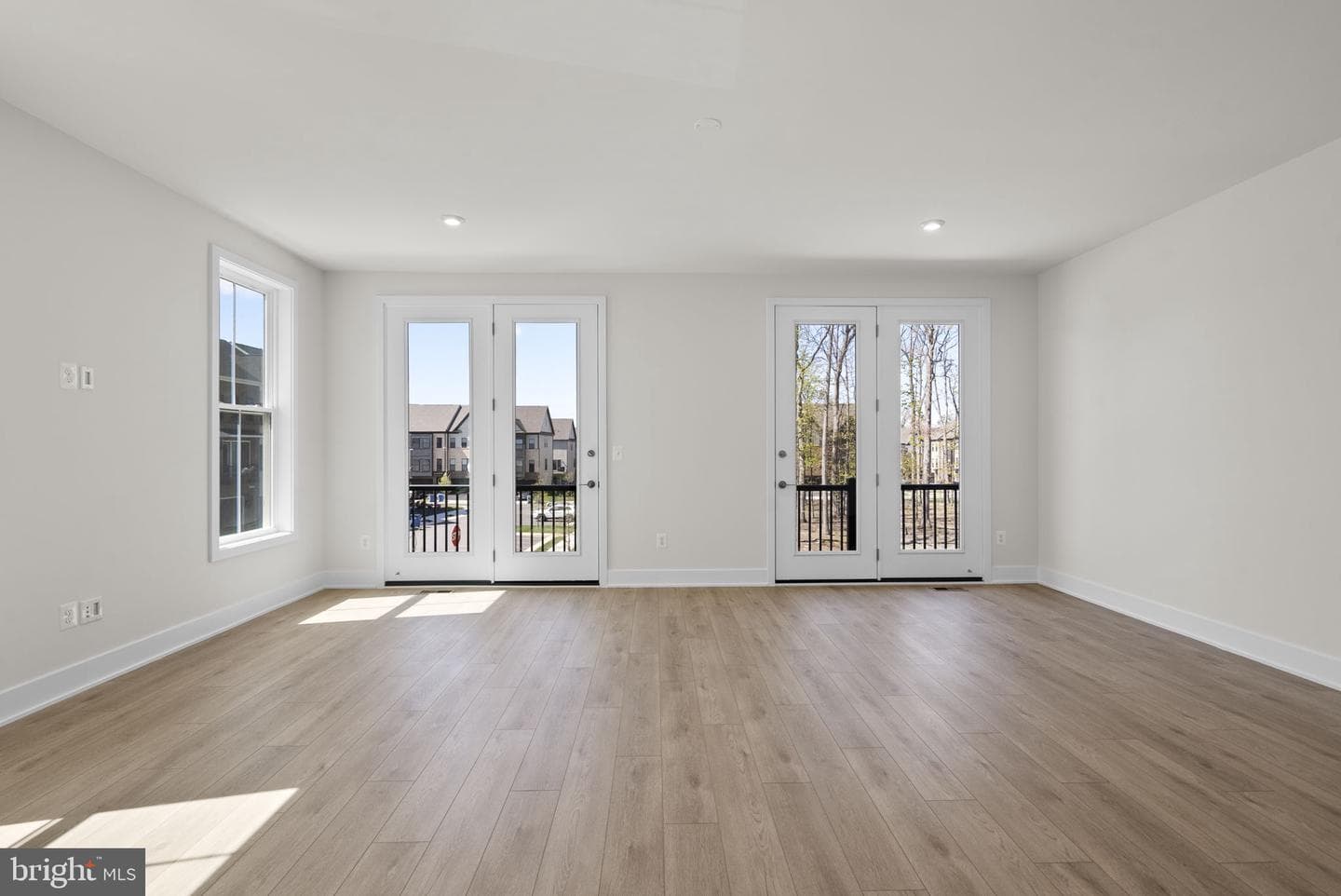 42137 Picasso Square #homesite 4524 photo 10