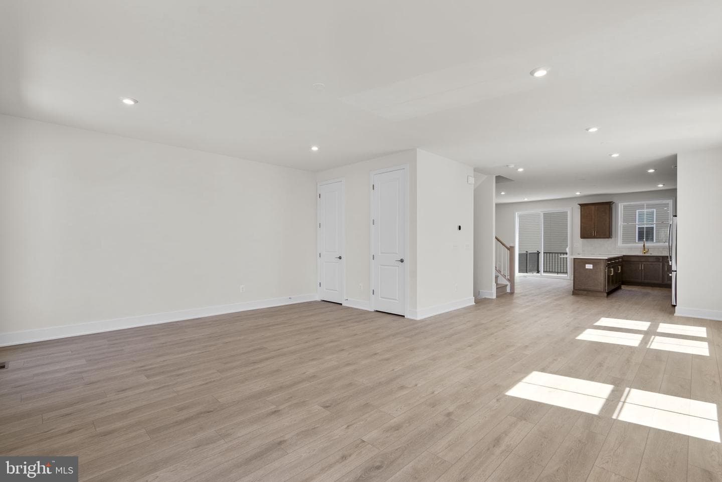42137 Picasso Square #homesite 4524 photo 11