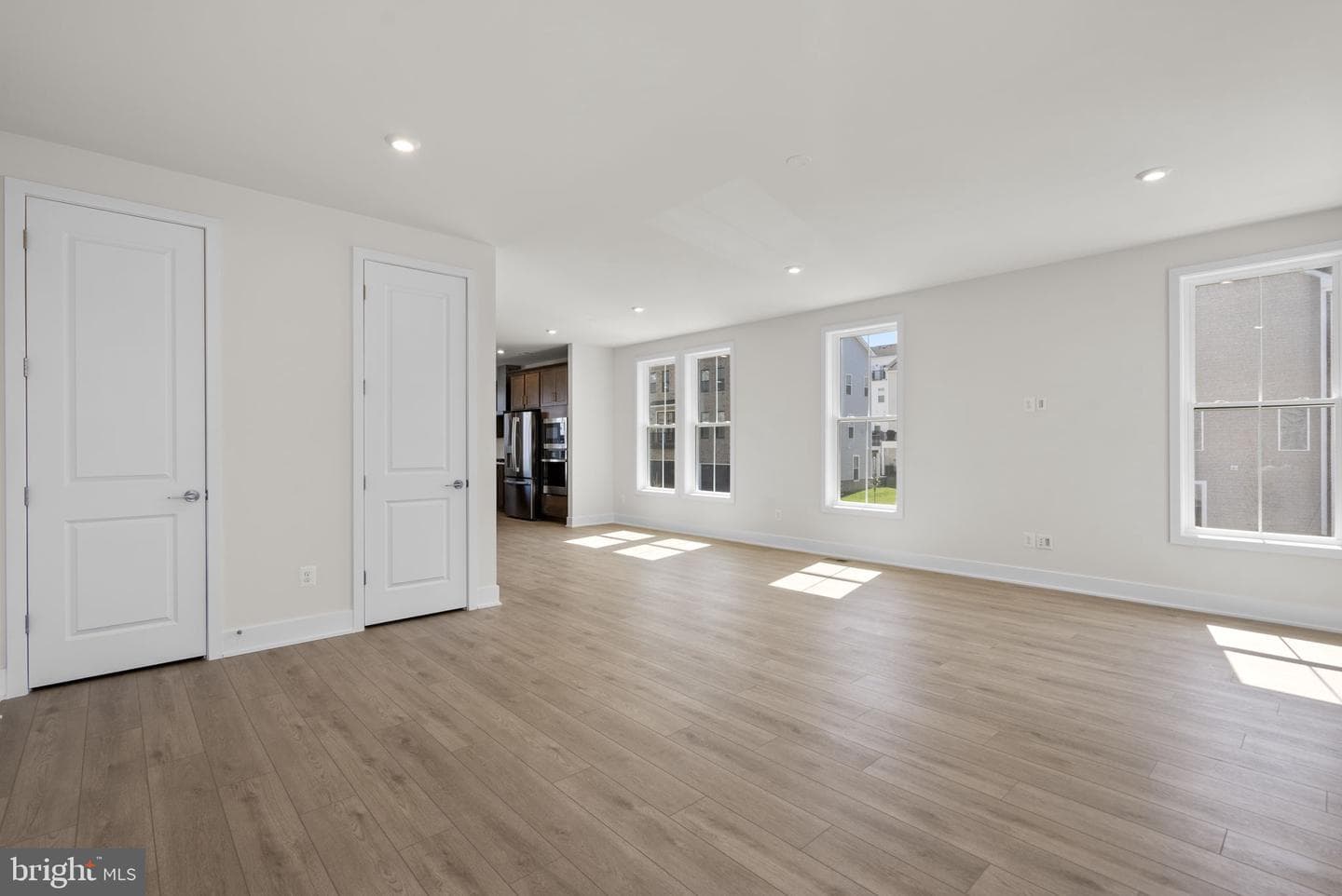 42137 Picasso Square #homesite 4524 photo 12