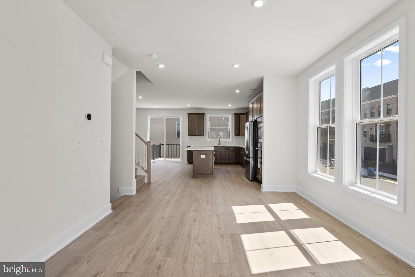 42137 Picasso Square #homesite 4524 photo 13