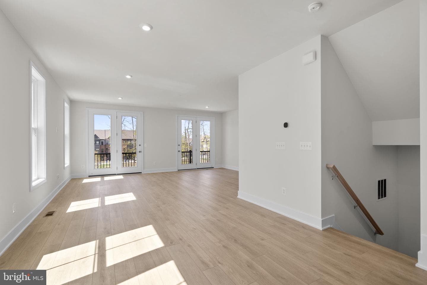 42137 Picasso Square #homesite 4524 photo 14