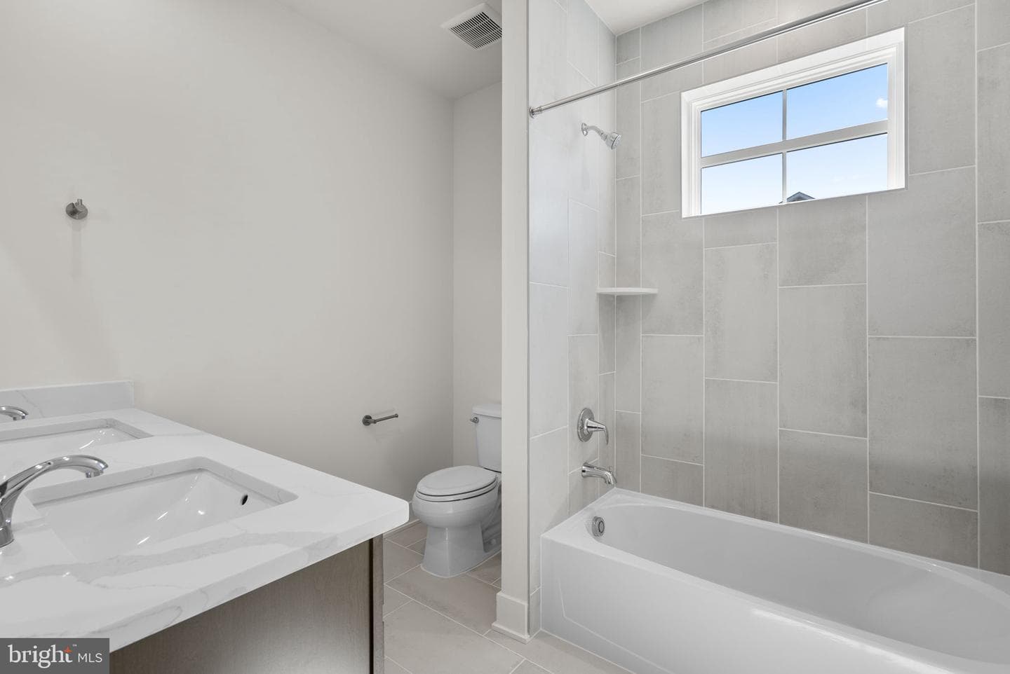 42137 Picasso Square #homesite 4524 photo 15