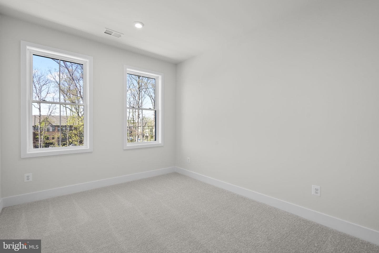 42137 Picasso Square #homesite 4524 photo 16
