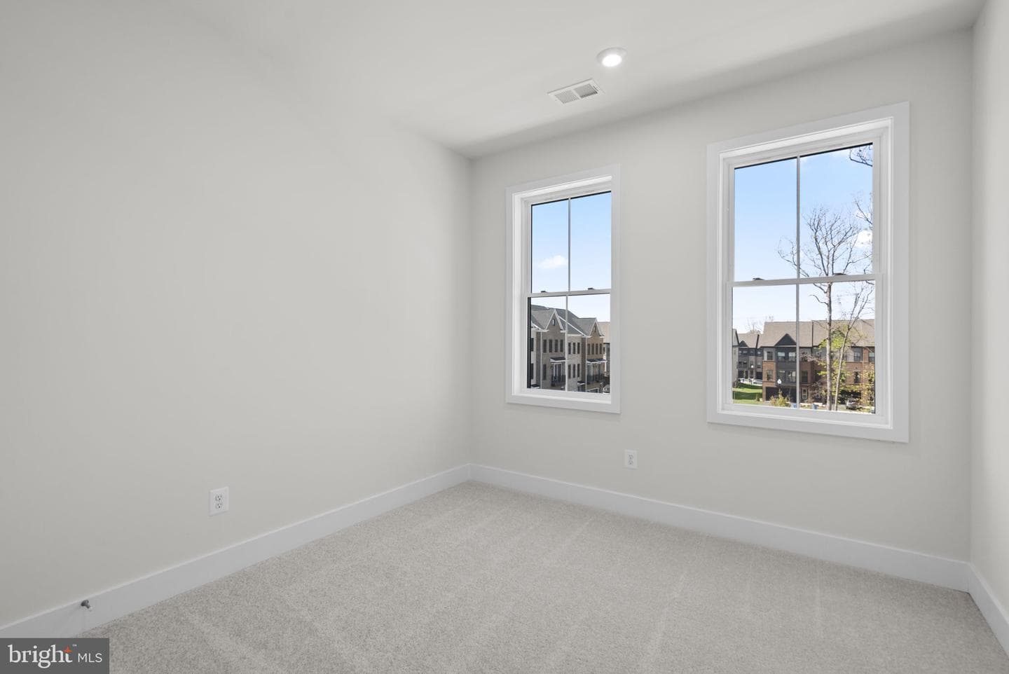 42137 Picasso Square #homesite 4524 photo 17