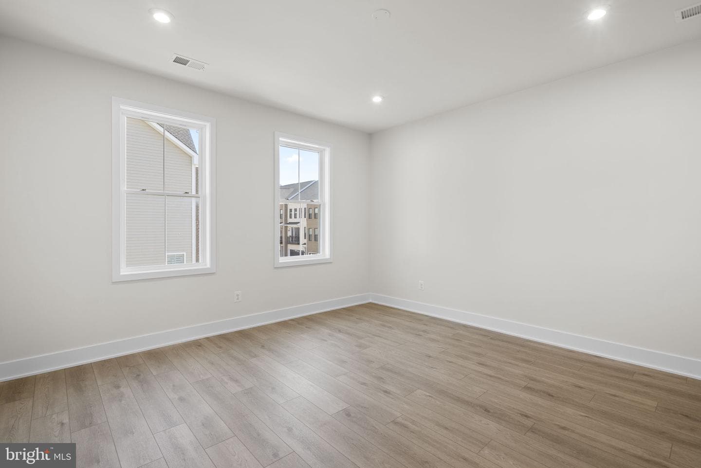 42137 Picasso Square #homesite 4524 photo 18