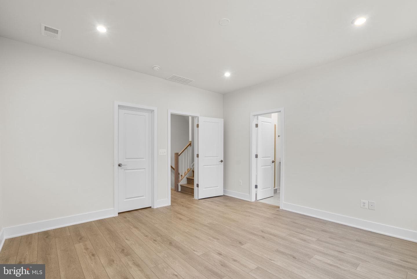 42137 Picasso Square #homesite 4524 photo 19