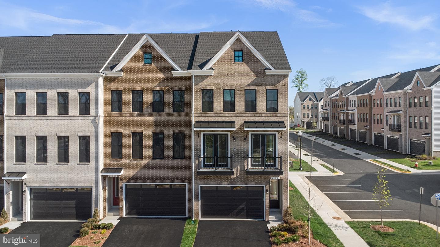 42137 Picasso Square #homesite 4524 photo 2