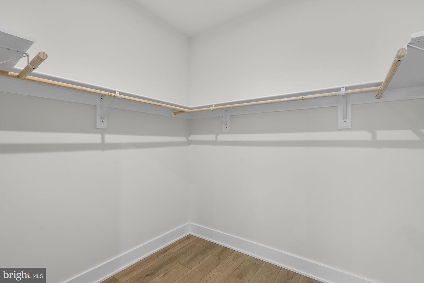 42137 Picasso Square #homesite 4524 photo 20