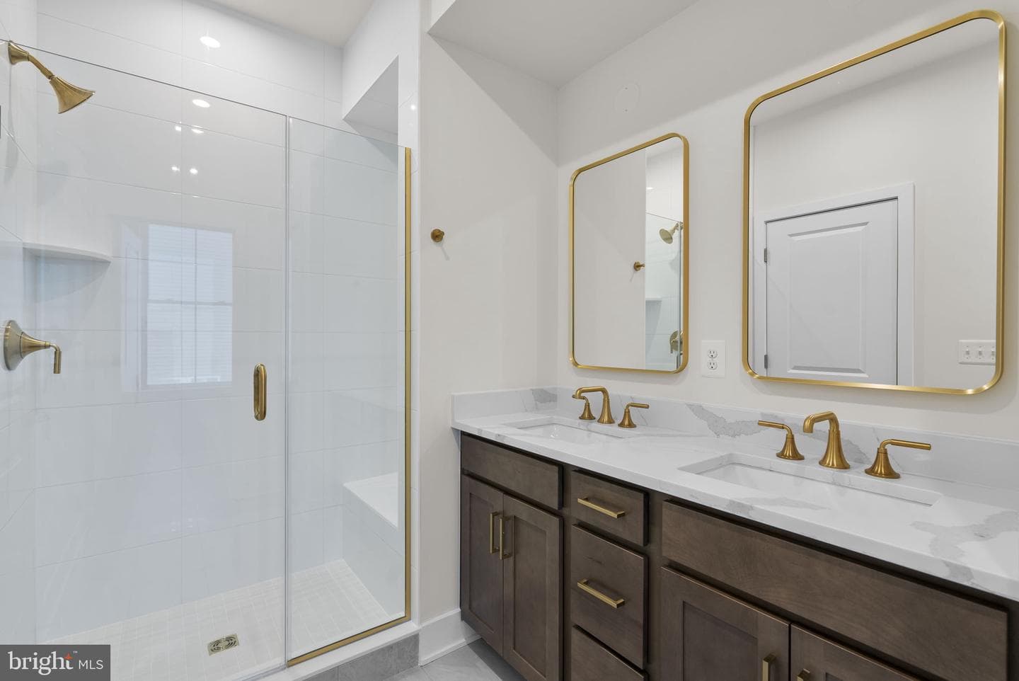 42137 Picasso Square #homesite 4524 photo 21