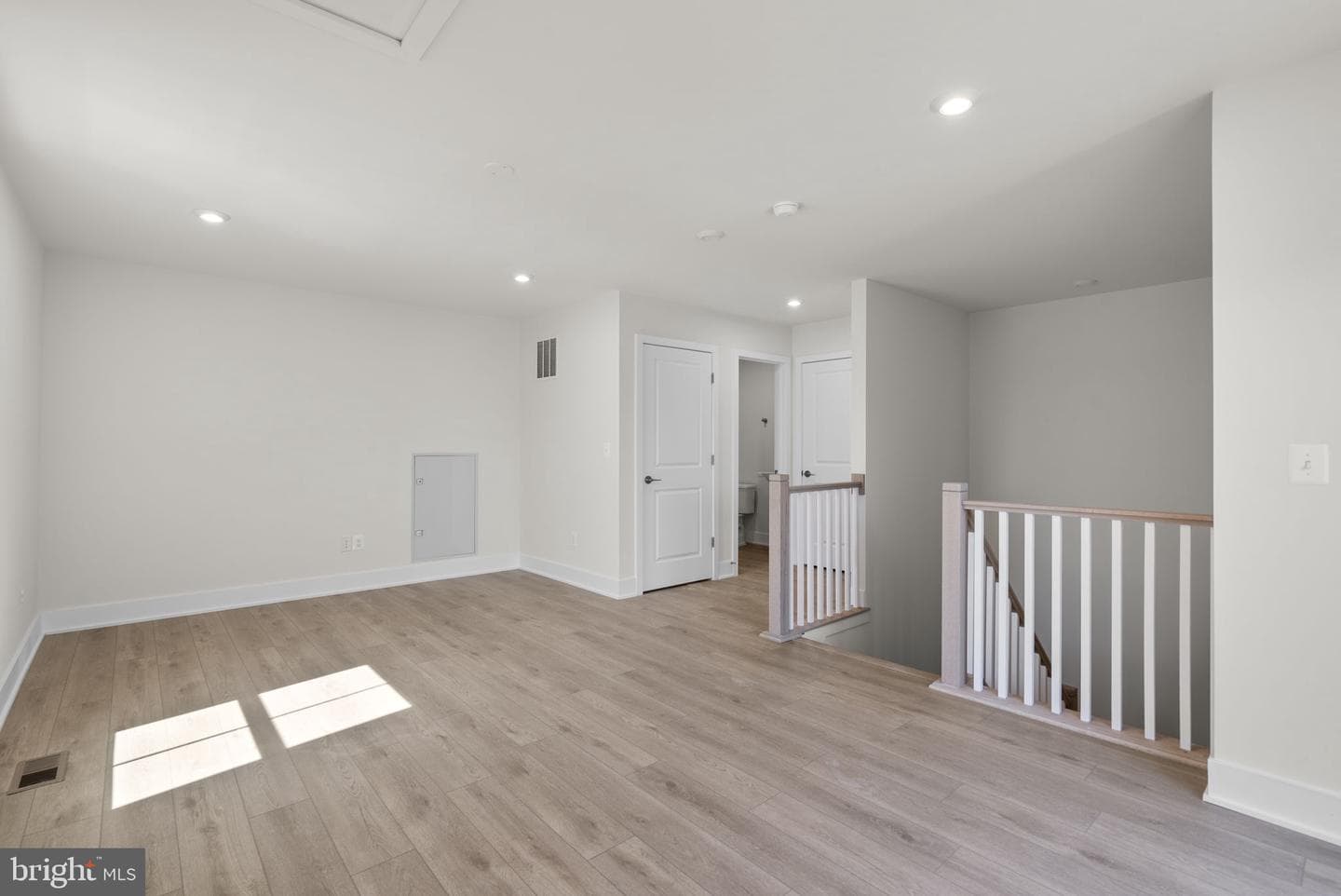 42137 Picasso Square #homesite 4524 photo 23