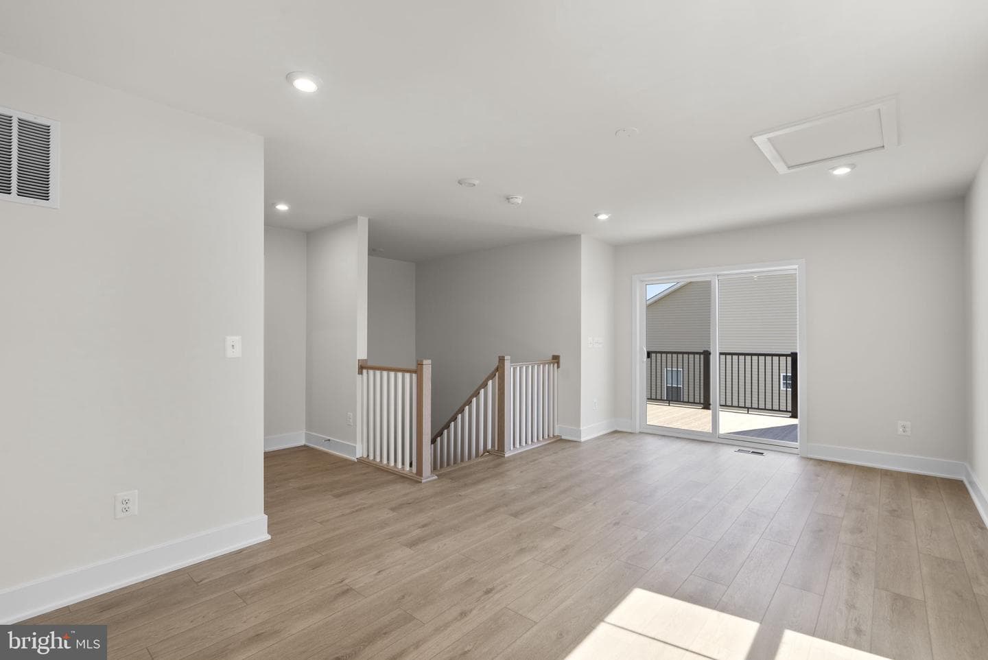 42137 Picasso Square #homesite 4524 photo 24