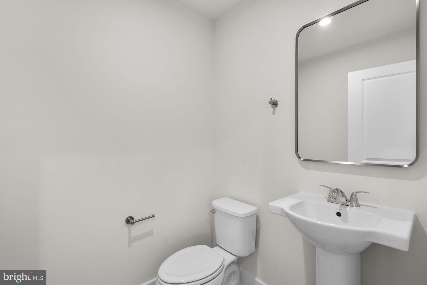 42137 Picasso Square #homesite 4524 photo 25