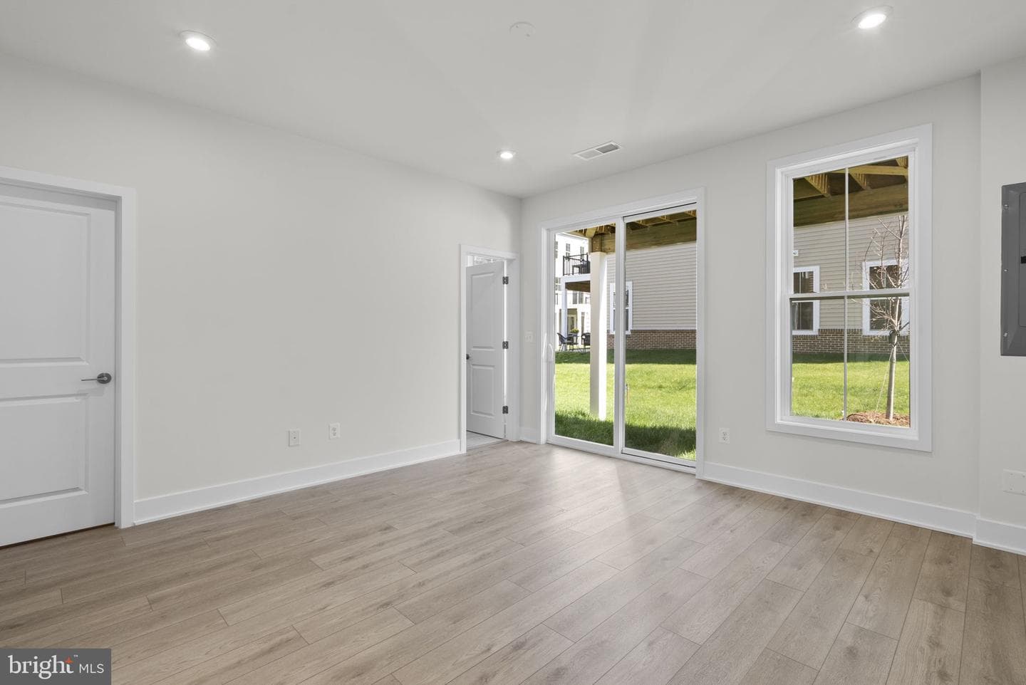 42137 Picasso Square #homesite 4524 photo 26