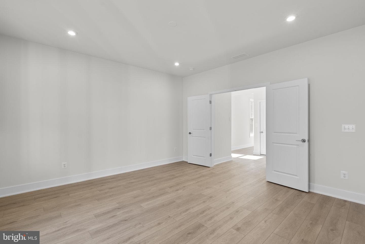 42137 Picasso Square #homesite 4524 photo 27