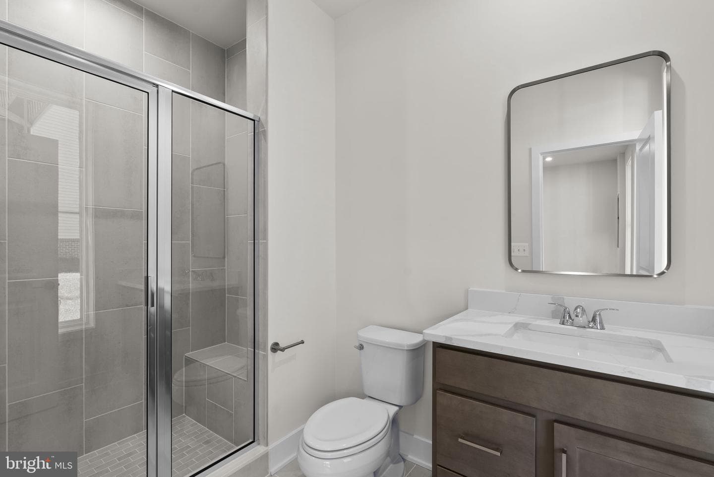 42137 Picasso Square #homesite 4524 photo 28