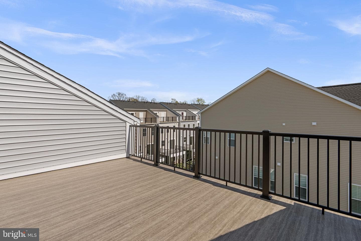 42137 Picasso Square #homesite 4524 photo 29