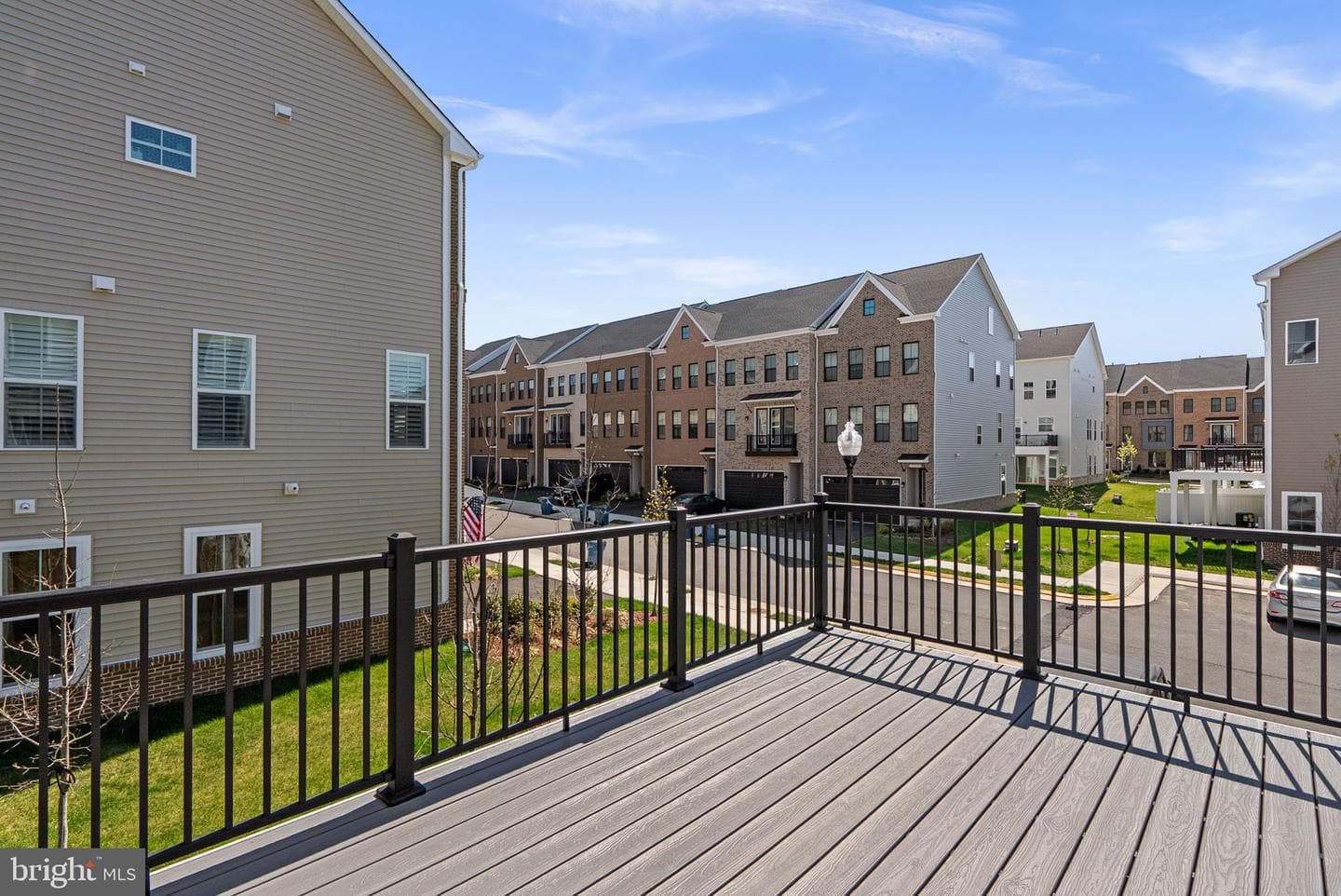 42137 Picasso Square #homesite 4524 photo 30
