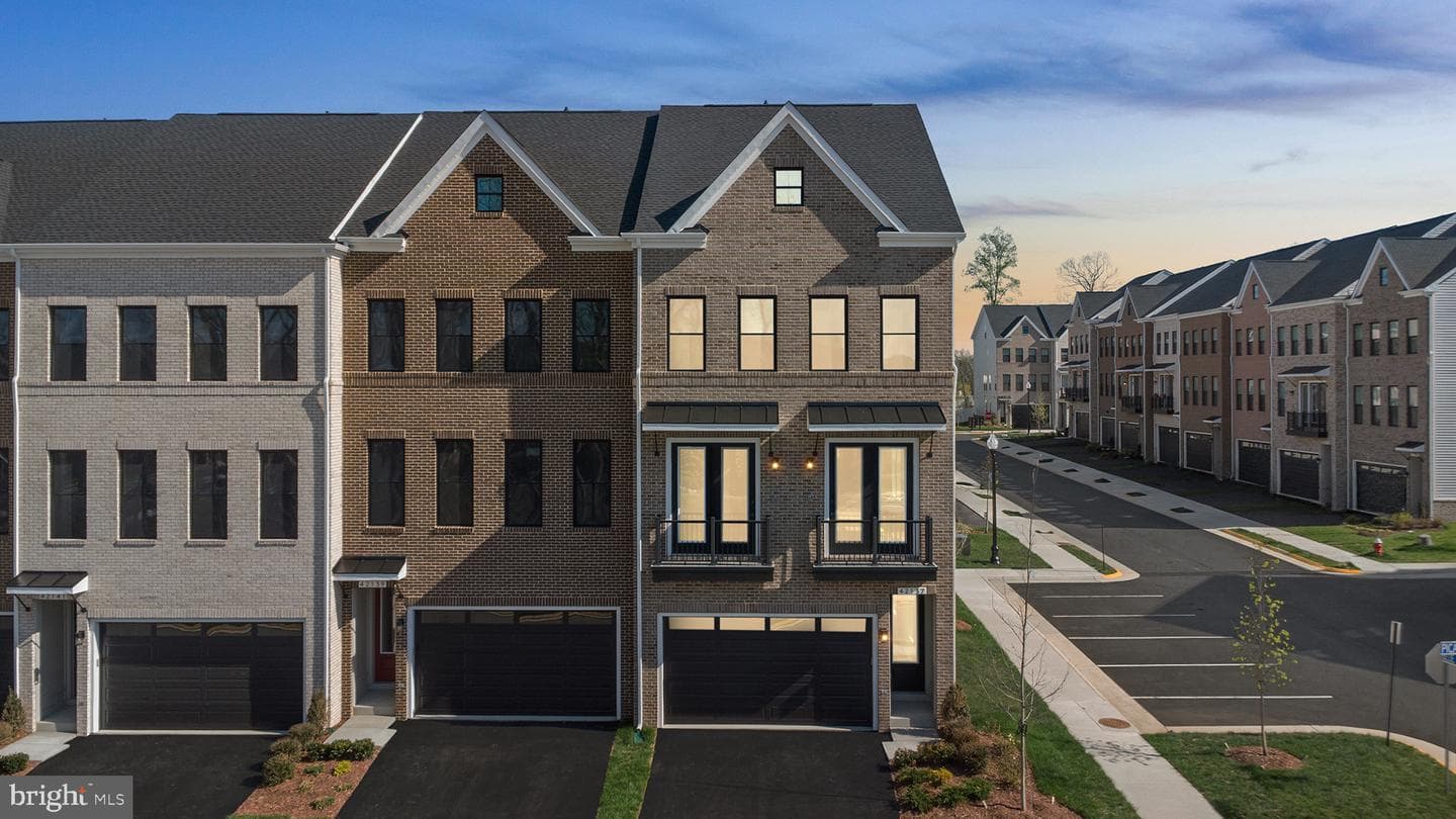 42137 Picasso Square #homesite 4524 photo 31