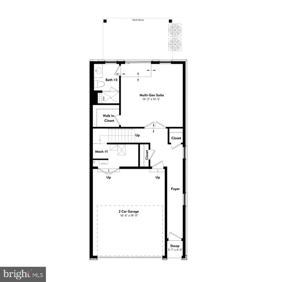 42137 Picasso Square #homesite 4524 photo 33