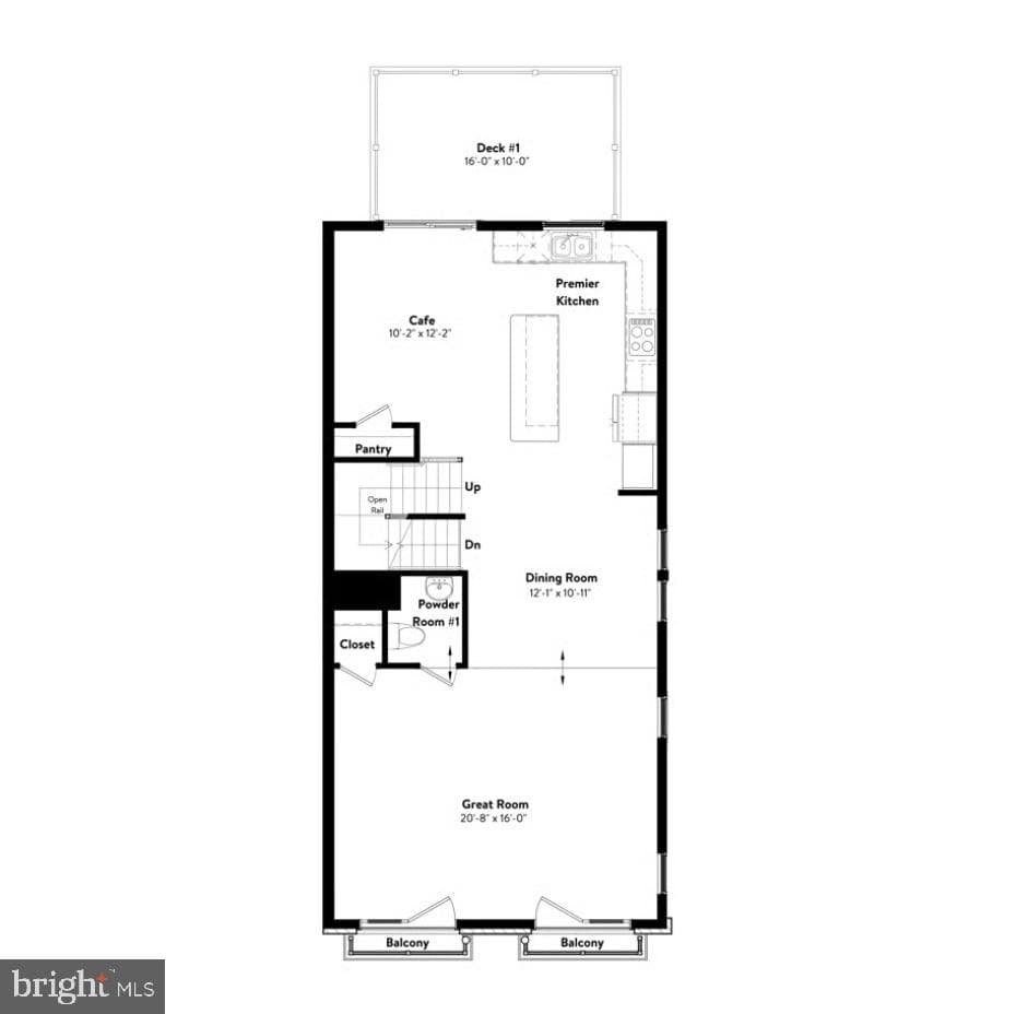 42137 Picasso Square #homesite 4524 photo 34