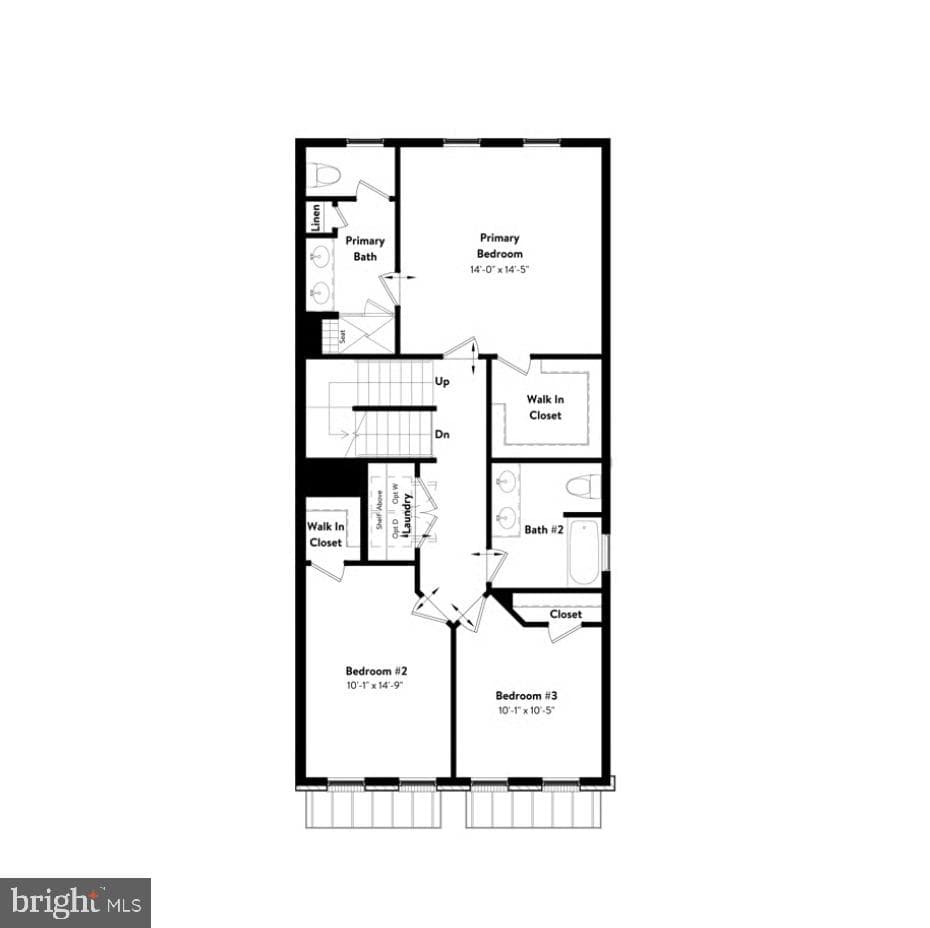 42137 Picasso Square #homesite 4524 photo 35