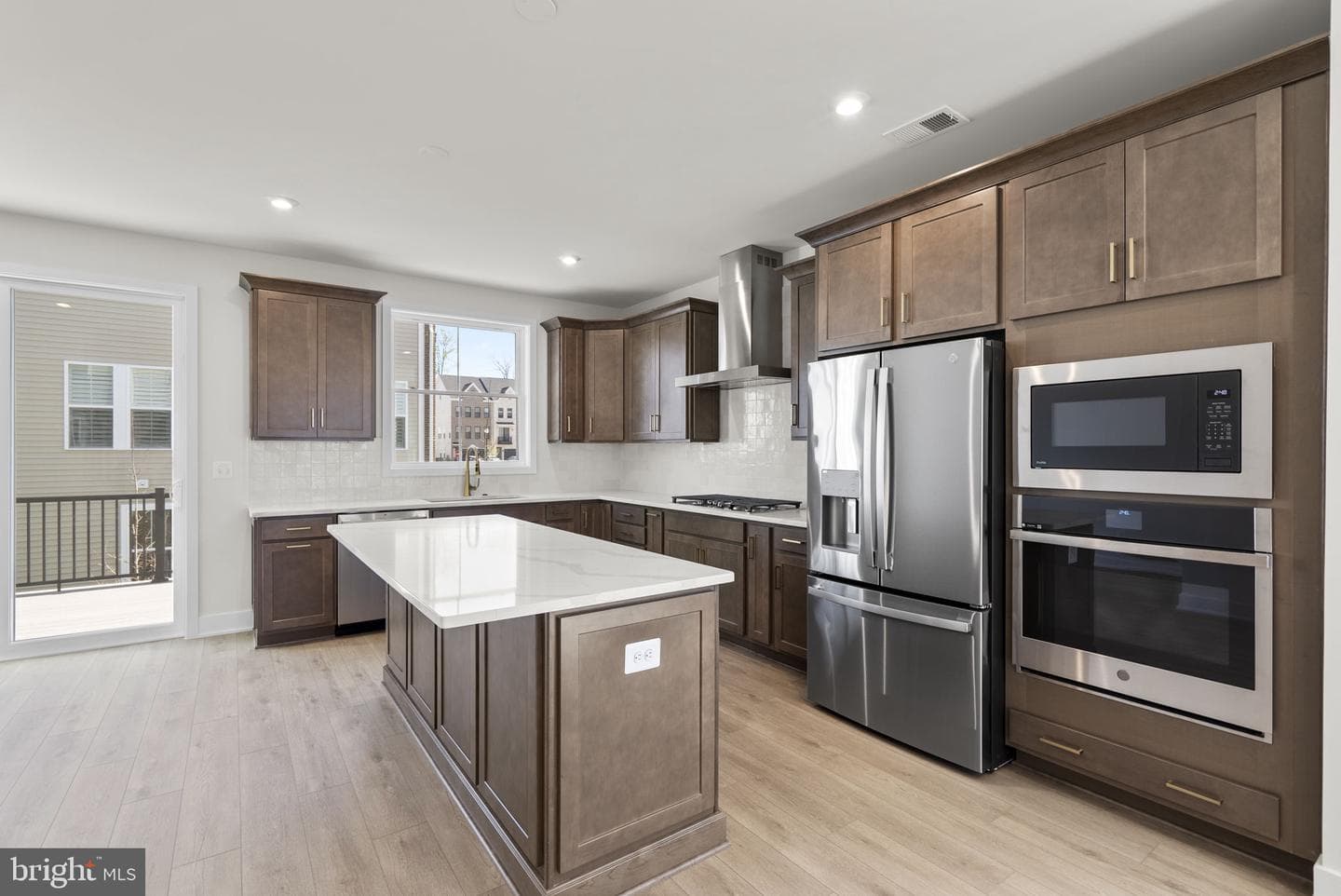 42137 Picasso Square #homesite 4524 photo 4