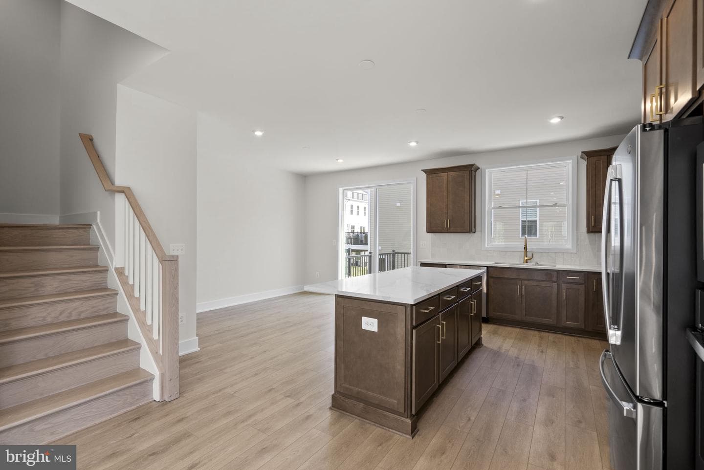 42137 Picasso Square #homesite 4524 photo 5