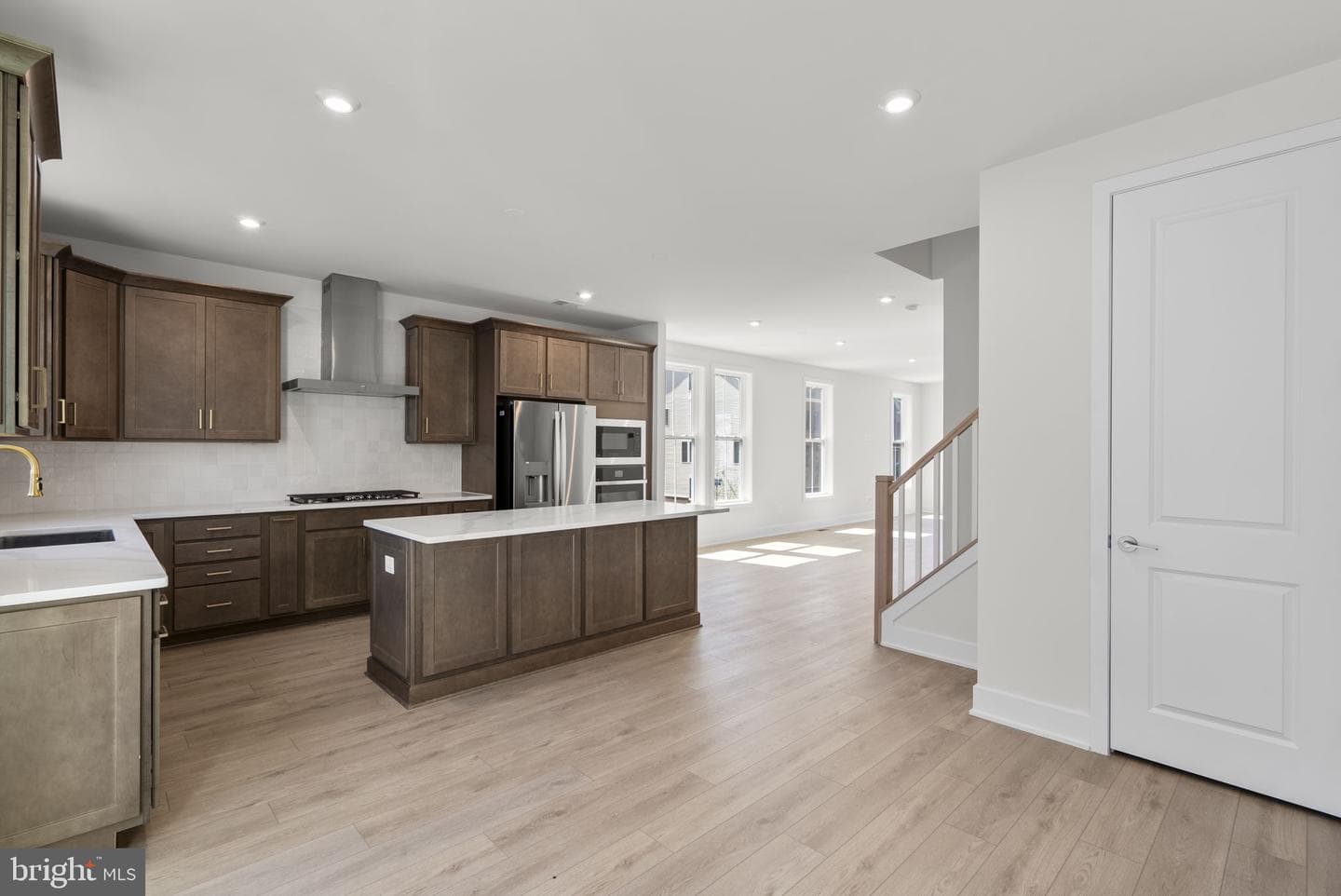 42137 Picasso Square #homesite 4524 photo 9
