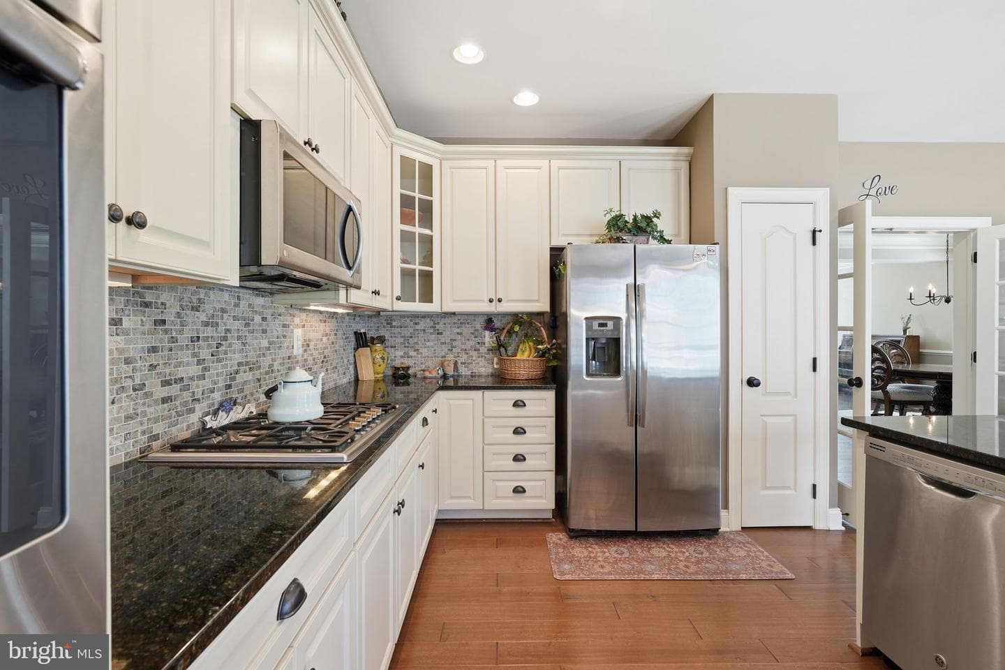22575 Willington Square photo 15