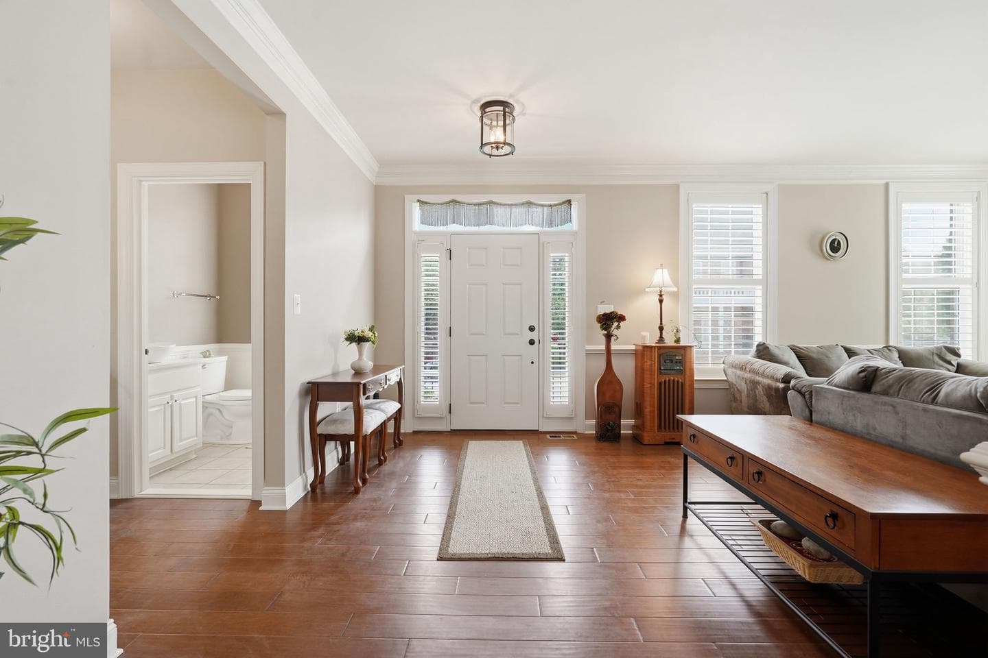 22575 Willington Square photo 2