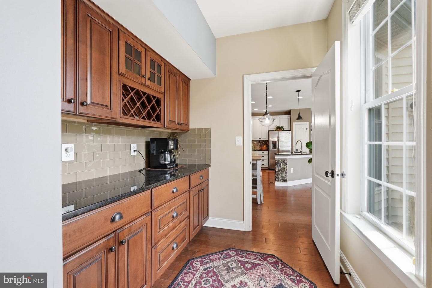 22575 Willington Square photo 22