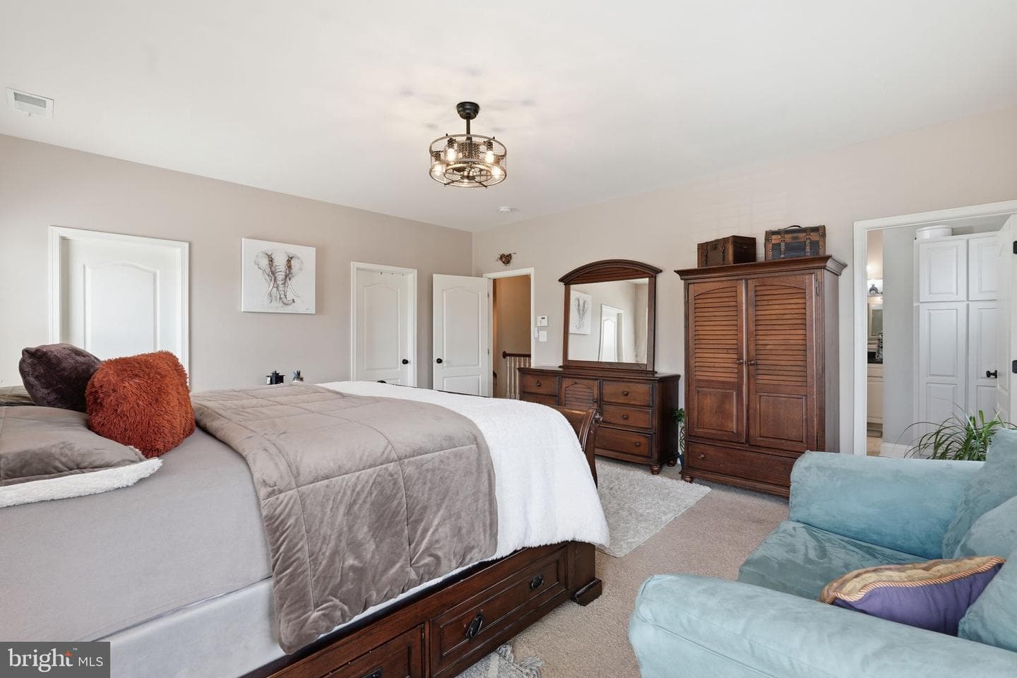 22575 Willington Square photo 24
