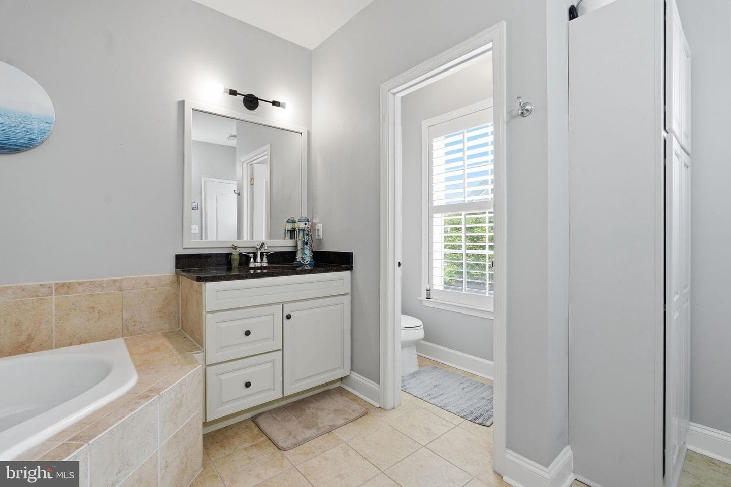 22575 Willington Square photo 29