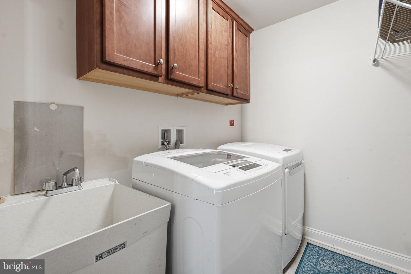 22575 Willington Square photo 30