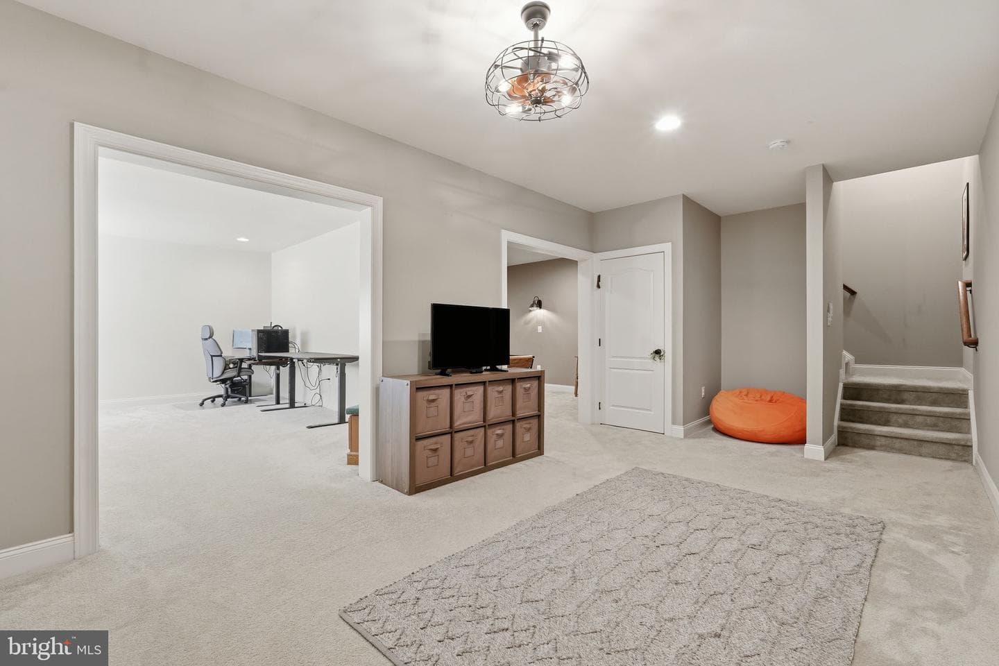 22575 Willington Square photo 45