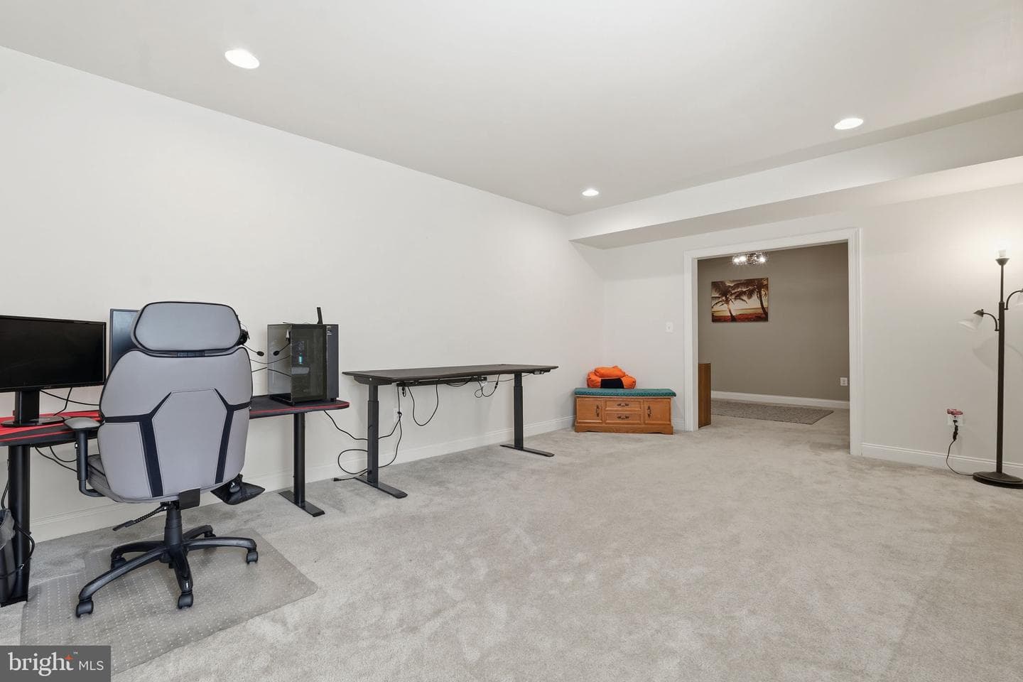 22575 Willington Square photo 46