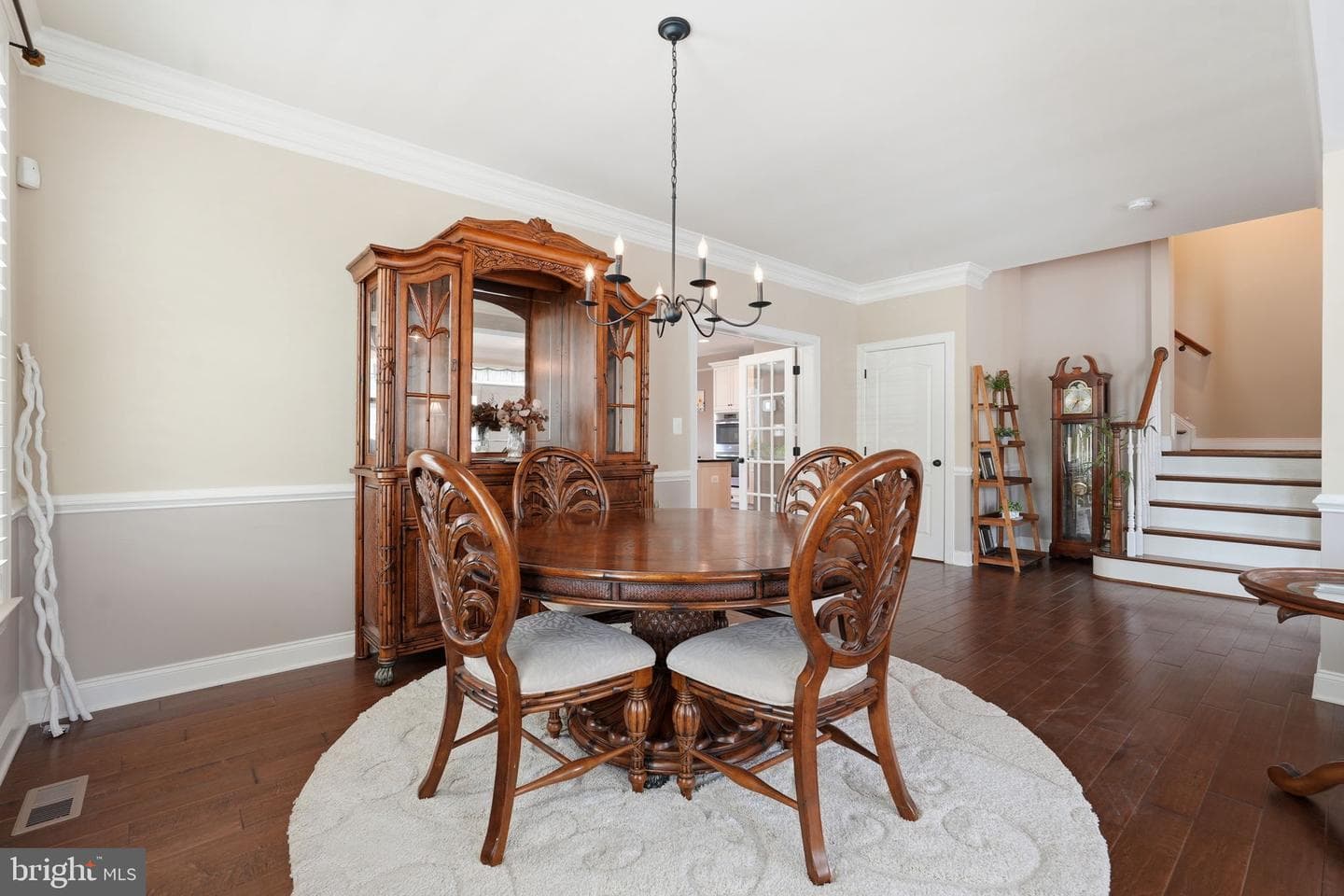 22575 Willington Square photo 8