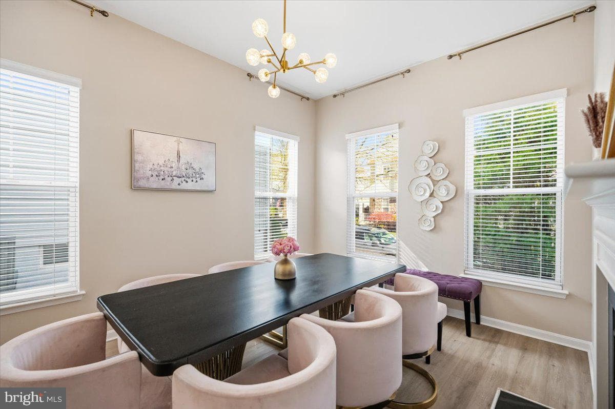 17571 Lethridge Circle photo 11