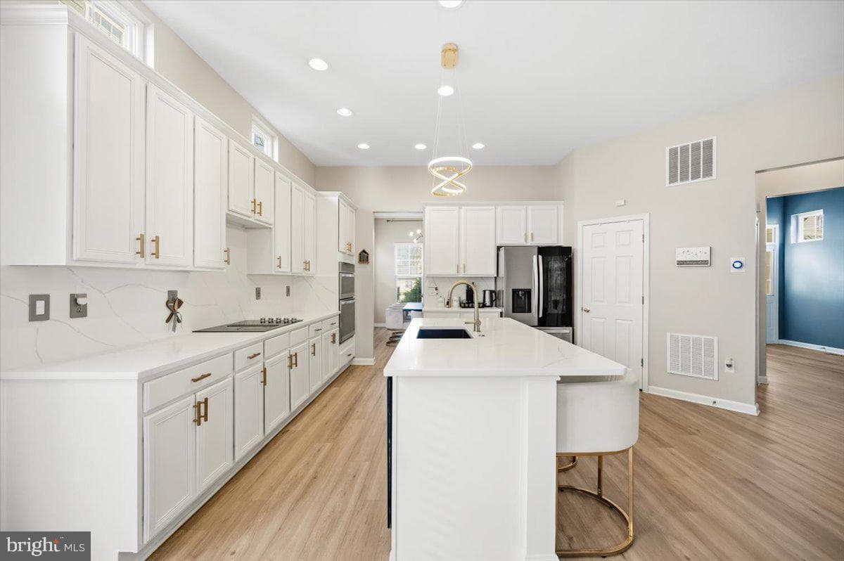 17571 Lethridge Circle photo 18