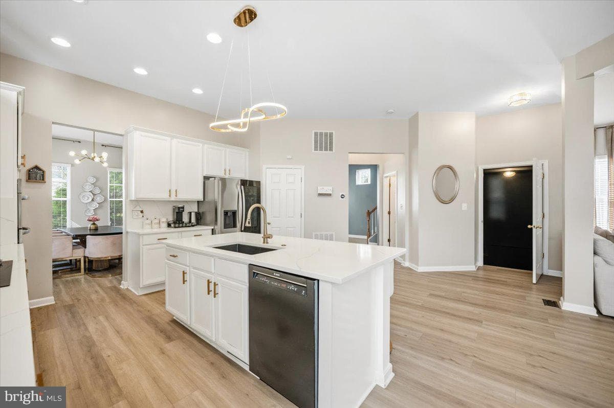 17571 Lethridge Circle photo 20
